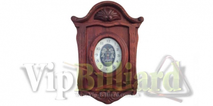 Часы из коллекции «Барон»